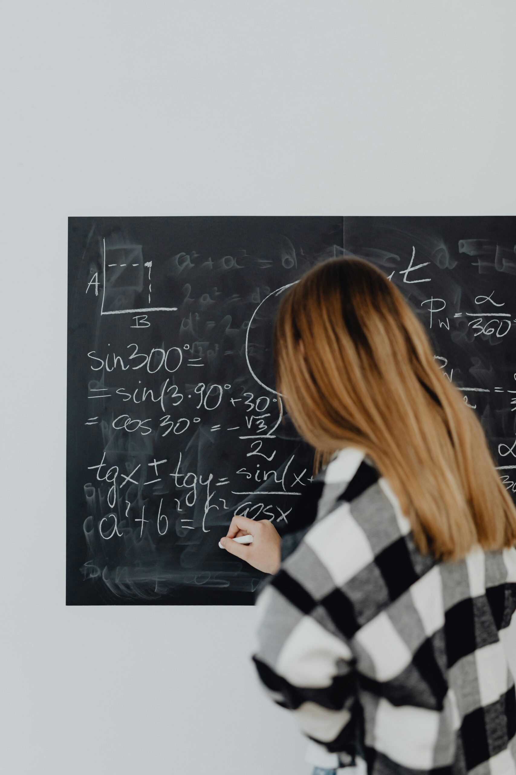 Challenges and Opportunities in Math Education in Canada